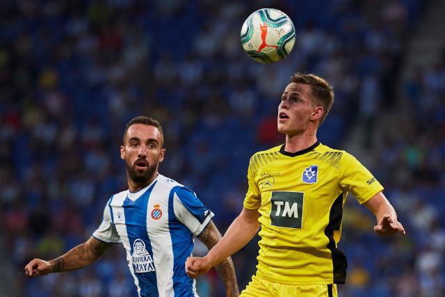 3-2惊心逆转，年轻中国女排展现非凡勇气！