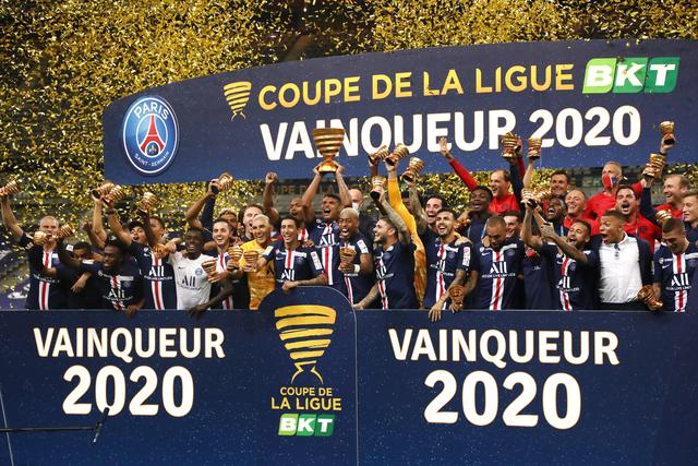BBC：切尔西正推进维尔贝克交易，希望增加球队经验